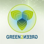 GREEN 2 GREEN, il nuovo progetto Sanitanova di responsabilità sociale a favore della salute del pianeta e dell’uomo.