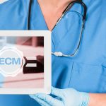 News Comunicati Ecm: la formazione continua... in medicina