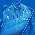 Terapie Digitali: il futuro della medicina post emergenza sanitaria COVID-19?
