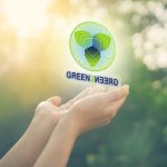 Con il progetto Green2Green la Responsabilità Ambientale diventa sempre più concreta e tangibile