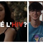 PUGLIA, #FACCIAMOLO TUTTI: AL VIA CAMPAGNA CONTRO HIV