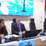ADOPT Puglia: focus on gestione e sostenibilità del paziente dislipidemico