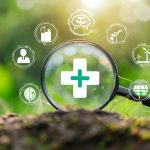 Corso FAD ECM: Farmacia Green cure responsabili per un Futuro Sostenibile in Sanità
